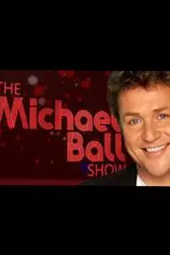 The Michael Ball Show_peliplat