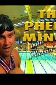 The Phelps Minute_peliplat