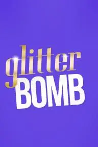Glitterbomb_peliplat