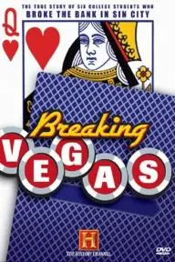 Breaking Vegas_peliplat