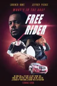 Free Rider_peliplat