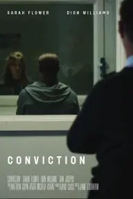 Conviction_peliplat