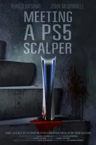 Meeting A PS5 Scalper_peliplat