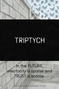 Triptych_peliplat