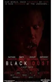 Black Dust_peliplat