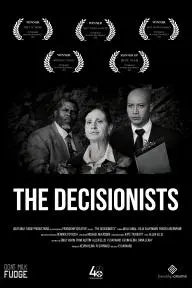The Decisionists_peliplat