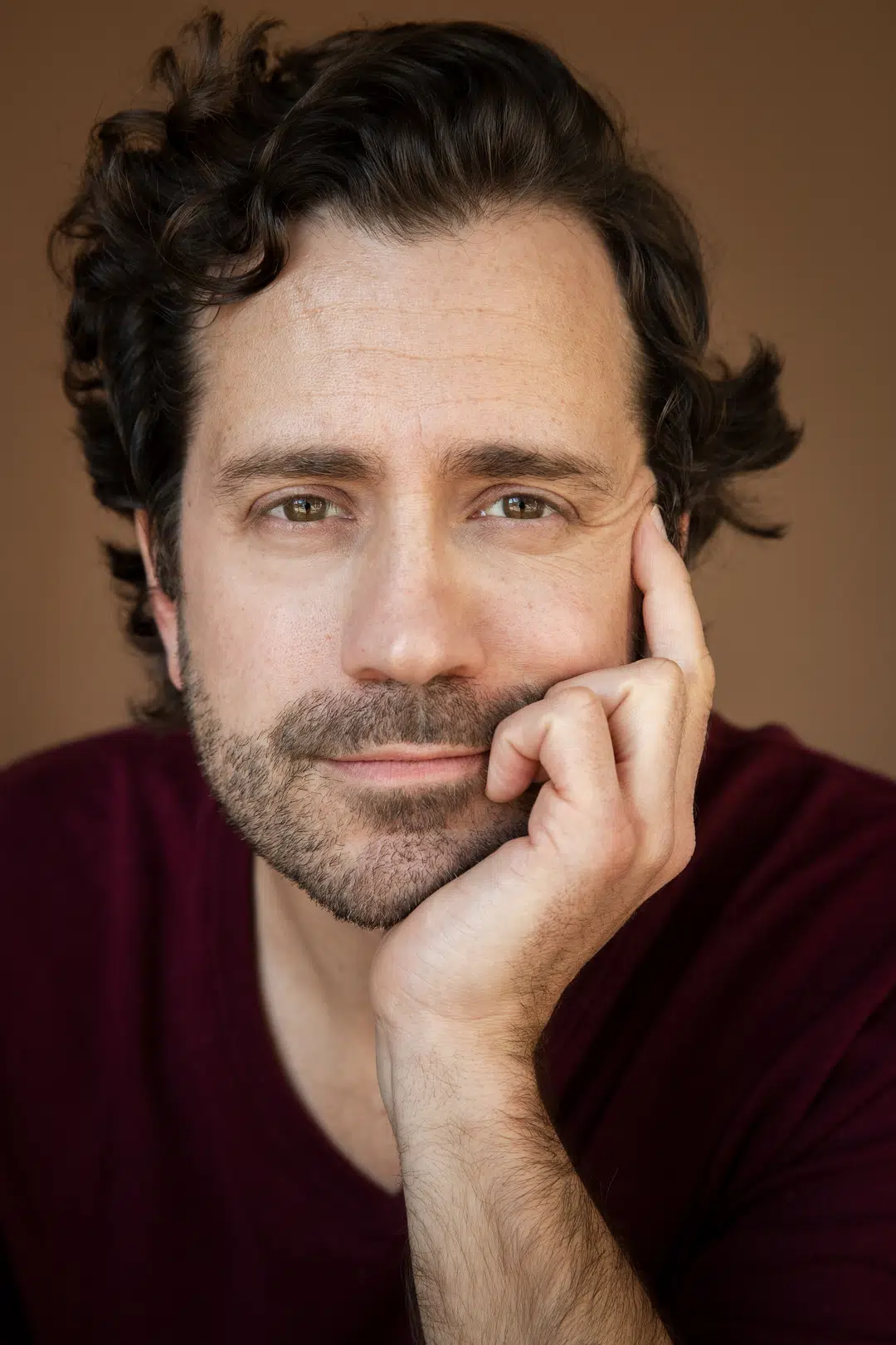 Luis Estarreja