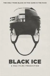 Black Ice_peliplat
