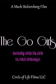 The Go Girls_peliplat