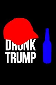 Drunk Trump_peliplat