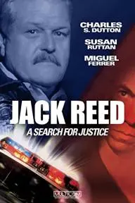 Jack Reed: A Search for Justice_peliplat