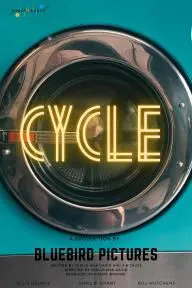 Cycle_peliplat