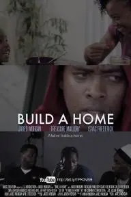 Build a Home_peliplat
