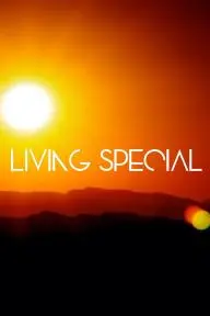 Living Special_peliplat
