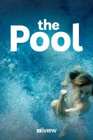 The Pool_peliplat