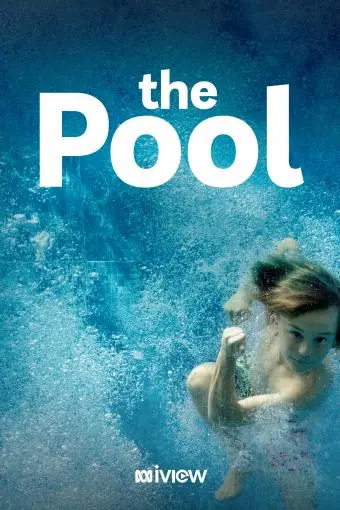 The Pool_peliplat