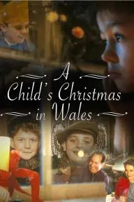 A Child's Christmas in Wales_peliplat