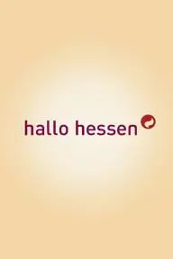 Hallo Hessen_peliplat