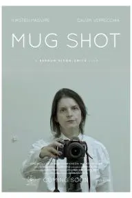 Mug Shot_peliplat
