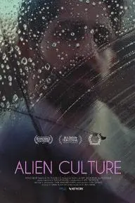 Alien Culture_peliplat