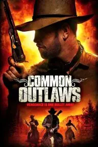 Common Outlaws_peliplat