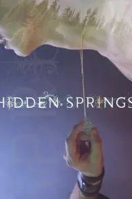 Hidden Springs_peliplat