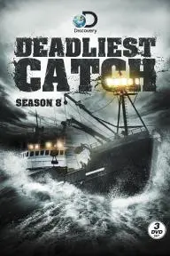 Deadliest Catch: Revelations_peliplat