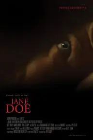 Jane Doe_peliplat