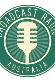 Broadcast Radio Australia_peliplat