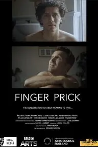 Finger Prick_peliplat