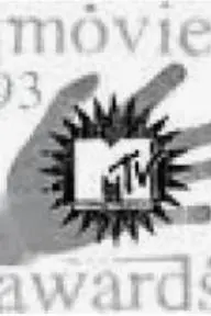 1993 MTV Movie Awards_peliplat