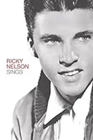 Ricky Nelson Sings_peliplat