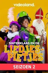 Sinterklaas en de Liedjespietjes_peliplat