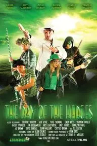 The Day of the Hedges_peliplat