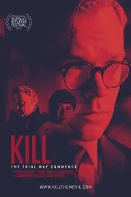 Kill_peliplat