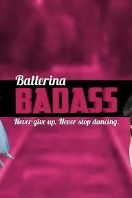 Ballerina Badass_peliplat