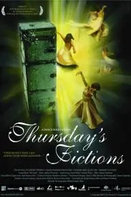 Thursday's Fictions_peliplat