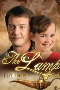 The Lamp_peliplat