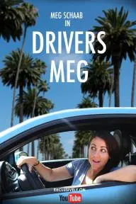 Drivers Meg_peliplat