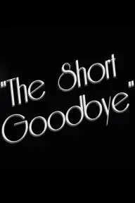 The Short Goodbye_peliplat