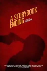 A Storybook Ending_peliplat