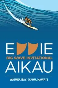 Eddie Aikau Big Wave Invitational_peliplat