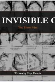 The Invisible Ones_peliplat