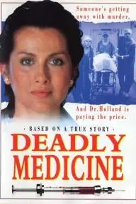 Deadly Medicine_peliplat