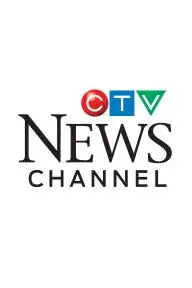 CTV News Channel_peliplat