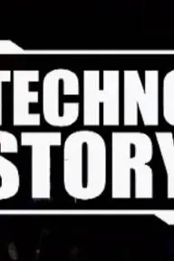 Techno Story_peliplat