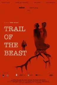 Trail of the Beast_peliplat