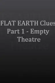 Flat Earth Clues_peliplat