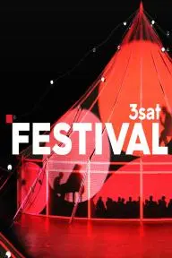 3sat Festival_peliplat