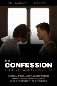 The Confession_peliplat